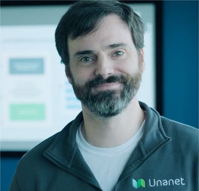 Unanet Modern Solutions For Your Project Driven Business Unanet Modern Solutions For Your Project Driven Business